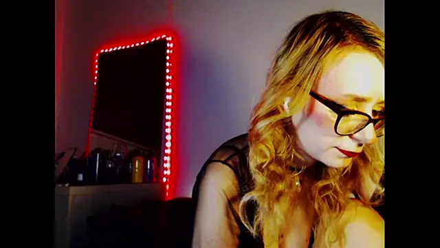 welliza online show from 12/04/24, 09:57