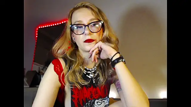 welliza online show from 12/28/24, 11:48
