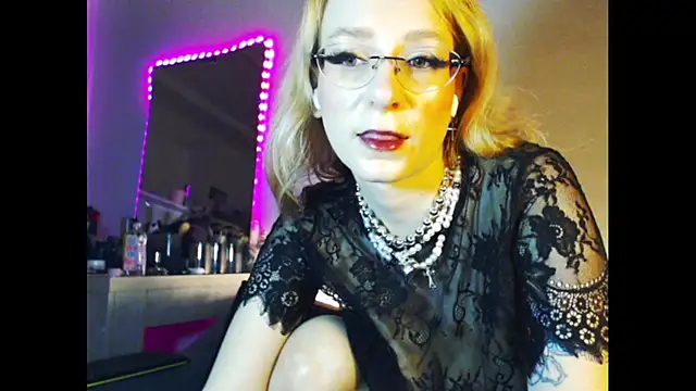 welliza online show from 01/10/25, 10:57