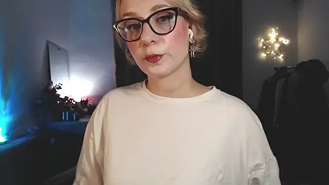 welliza online show from 10/02/25, 09:22