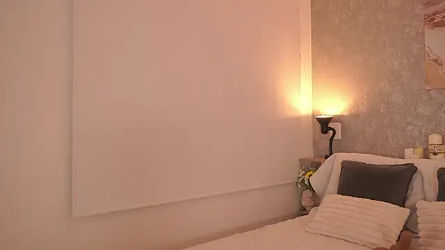 LillyThompson online show from 06/10/26, 11:35
