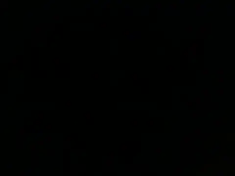 Juspio online show from 11/22/25, 02:10