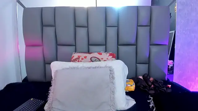  MiaBrown  online show from 01/14/25, 12:03
