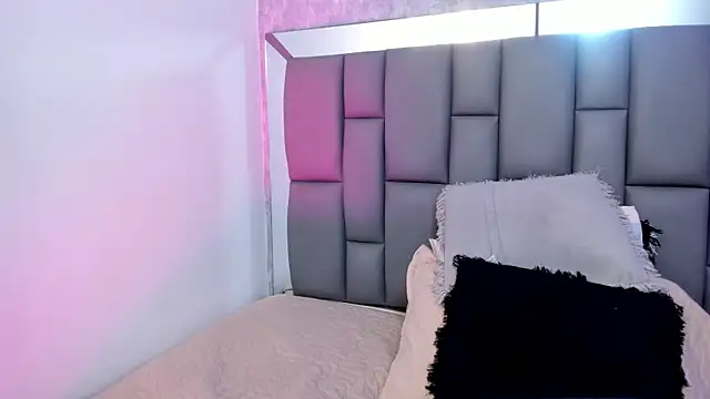  MiaBrown  online show from 01/27/25, 06:09