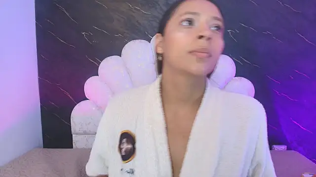  MiaBrown  online show from 06/10/26, 12:04