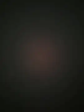 Honeydick7 online show from 07/25/26, 04:32