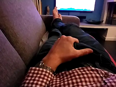 jk1981jk online show from 12/11/24, 06:09