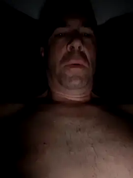 Snapshot of jk1981jk chatting on 09/21/25, 04:14 jk1981jk online show from 09/21/25, 04:14