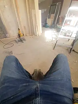 Snapshot of jk1981jk chatting on 09/22/25, 08:16 jk1981jk online show from 09/22/25, 08:16