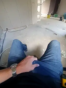 Snapshot of jk1981jk chatting on 09/23/25, 10:29 jk1981jk online show from 09/23/25, 10:29