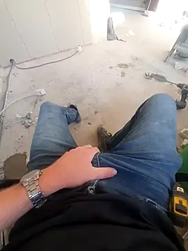 Snapshot of jk1981jk chatting on 09/24/25, 07:23 jk1981jk online show from 09/24/25, 07:23