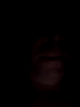 Snapshot of jk1981jk chatting on 09/24/25, 09:07 jk1981jk online show from 09/24/25, 09:07