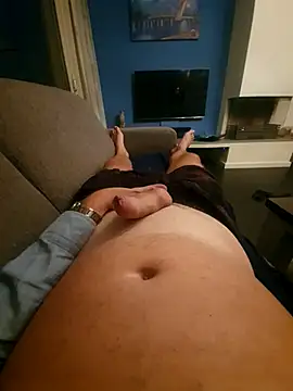 Snapshot of jk1981jk chatting on 09/27/25, 07:41 jk1981jk online show from 09/27/25, 07:41