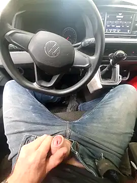 Snapshot of jk1981jk chatting on 09/30/25, 01:27 jk1981jk online show from 09/30/25, 01:27