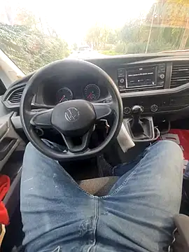 Snapshot of jk1981jk chatting on 10/01/25, 10:54 jk1981jk online show from 10/01/25, 10:54