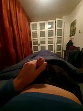 Snapshot of jk1981jk chatting on 10/04/25, 06:00 jk1981jk online show from 10/04/25, 06:00