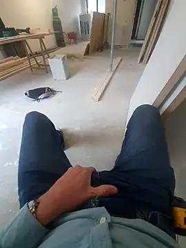 Snapshot of jk1981jk chatting on 10/06/25, 07:28 jk1981jk online show from 10/06/25, 07:28