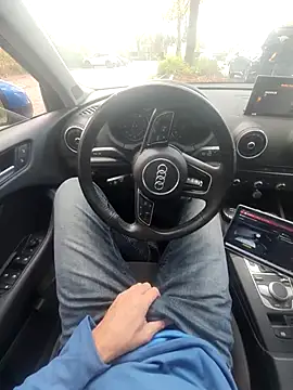 Snapshot of jk1981jk chatting on 10/10/25, 10:03 jk1981jk online show from 10/10/25, 10:03