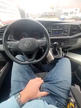 Snapshot of jk1981jk chatting on 10/14/25, 07:53 jk1981jk online show from 10/14/25, 07:53