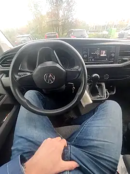 Snapshot of jk1981jk chatting on 10/24/25, 01:29 jk1981jk online show from 10/24/25, 01:29