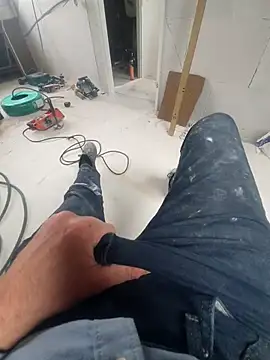 Snapshot of jk1981jk chatting on 11/13/25, 11:53 jk1981jk online show from 11/13/25, 11:53