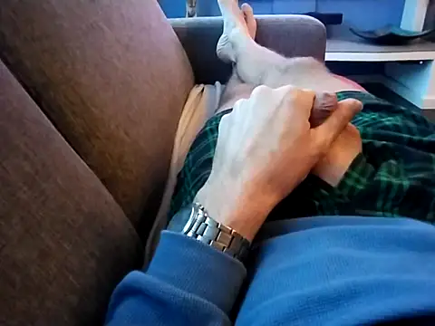 Snapshot of jk1981jk chatting on 11/16/25, 07:14 jk1981jk online show from 11/16/25, 07:14