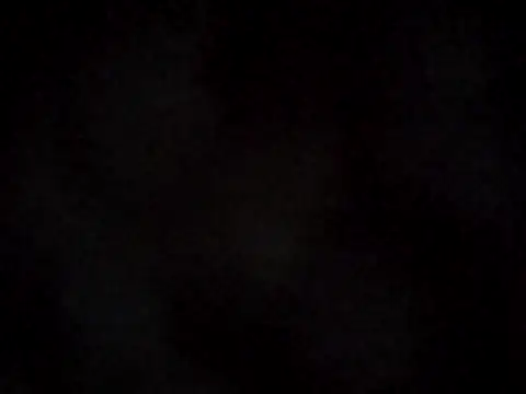 Snapshot of jk1981jk chatting on 11/29/25, 09:23 jk1981jk online show from 11/29/25, 09:23