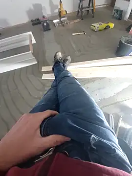 Snapshot of jk1981jk chatting on 12/01/25, 08:30 jk1981jk online show from 12/01/25, 08:30