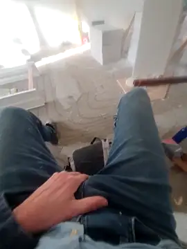 Snapshot of jk1981jk chatting on 12/02/25, 11:48 jk1981jk online show from 12/02/25, 11:48