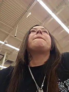 angelbaby1998 online show from 10/30/25, 02:02