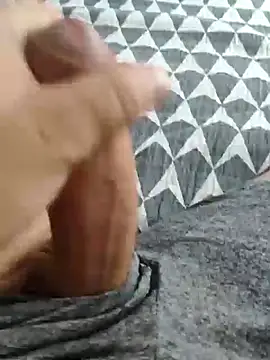 AndrePaus online show from 02/20/25, 11:09