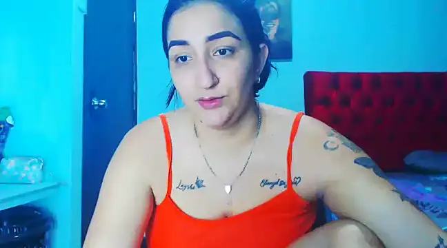 Snapshot of liz_dirty chatting on 12/03/24, 11:02 liz dirty online show from 12/03/24, 11:02