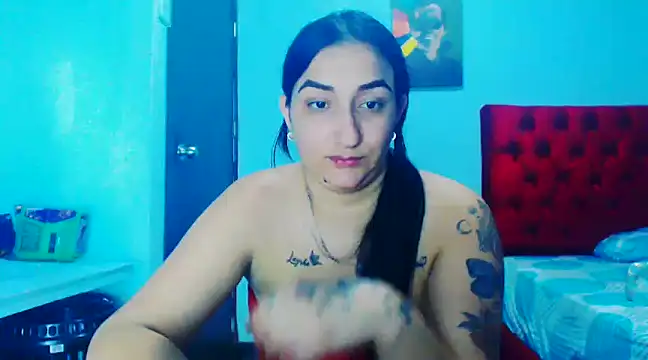 Snapshot of liz_dirty chatting on 01/21/25, 11:02 liz dirty online show from 01/21/25, 11:02