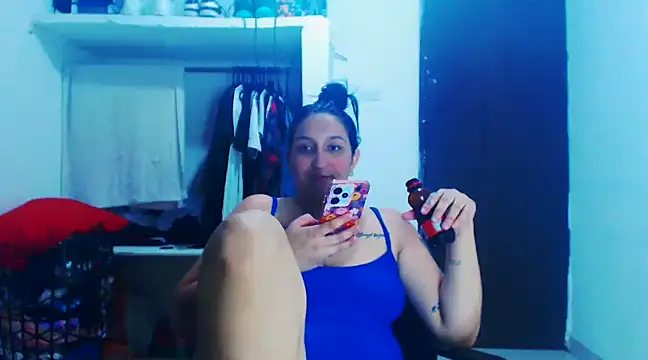 Snapshot of liz_dirty chatting on 02/21/25, 11:10 liz dirty online show from 02/21/25, 11:10