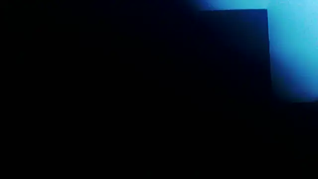 Snapshot of liz_dirty chatting on 03/21/25, 03:22 liz dirty online show from 03/21/25, 03:22