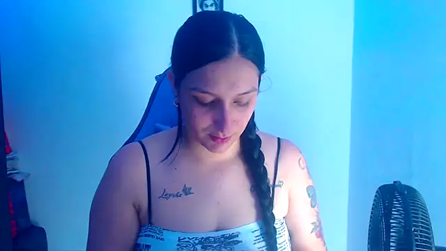 Snapshot of liz_dirty chatting on 09/28/25, 09:53 liz dirty online show from 09/28/25, 09:53