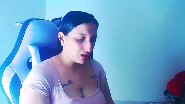 liz dirty online show from 06/12/26, 10:30