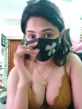 Suvosri online show from 01/11/25, 07:28