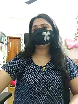 Suvosri online show from 01/11/25, 11:02