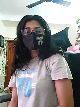 Suvosri online show from 01/12/25, 04:31
