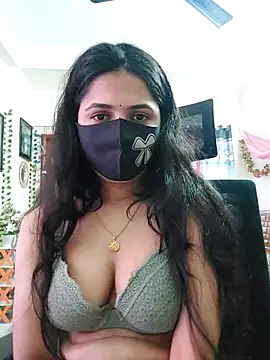 Suvosri online show from 01/16/25, 07:38
