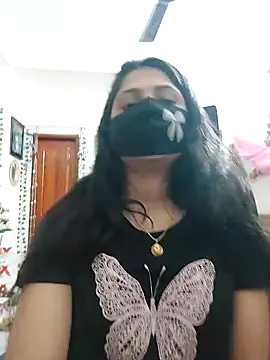 Suvosri online show from 01/18/25, 11:43