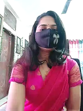 Suvosri online show from 01/19/25, 04:22