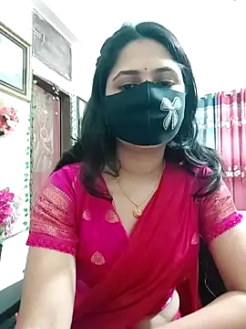 Suvosri online show from 01/19/25, 11:56