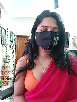 Suvosri online show from 01/20/25, 07:47