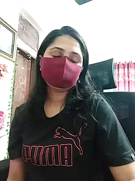 Suvosri online show from 01/22/25, 11:23