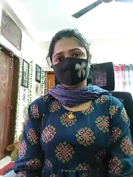 Suvosri online show from 01/30/25, 05:41