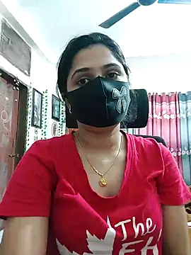 Suvosri online show from 01/30/25, 11:44