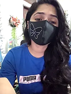 Suvosri online show from 10/08/25, 06:55