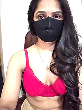 Snapshot of Suvosri chatting on 12/03/25, 09:46 Suvosri online show from 12/03/25, 09:46